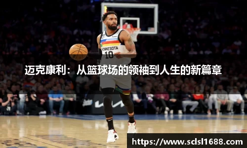 多多28平台